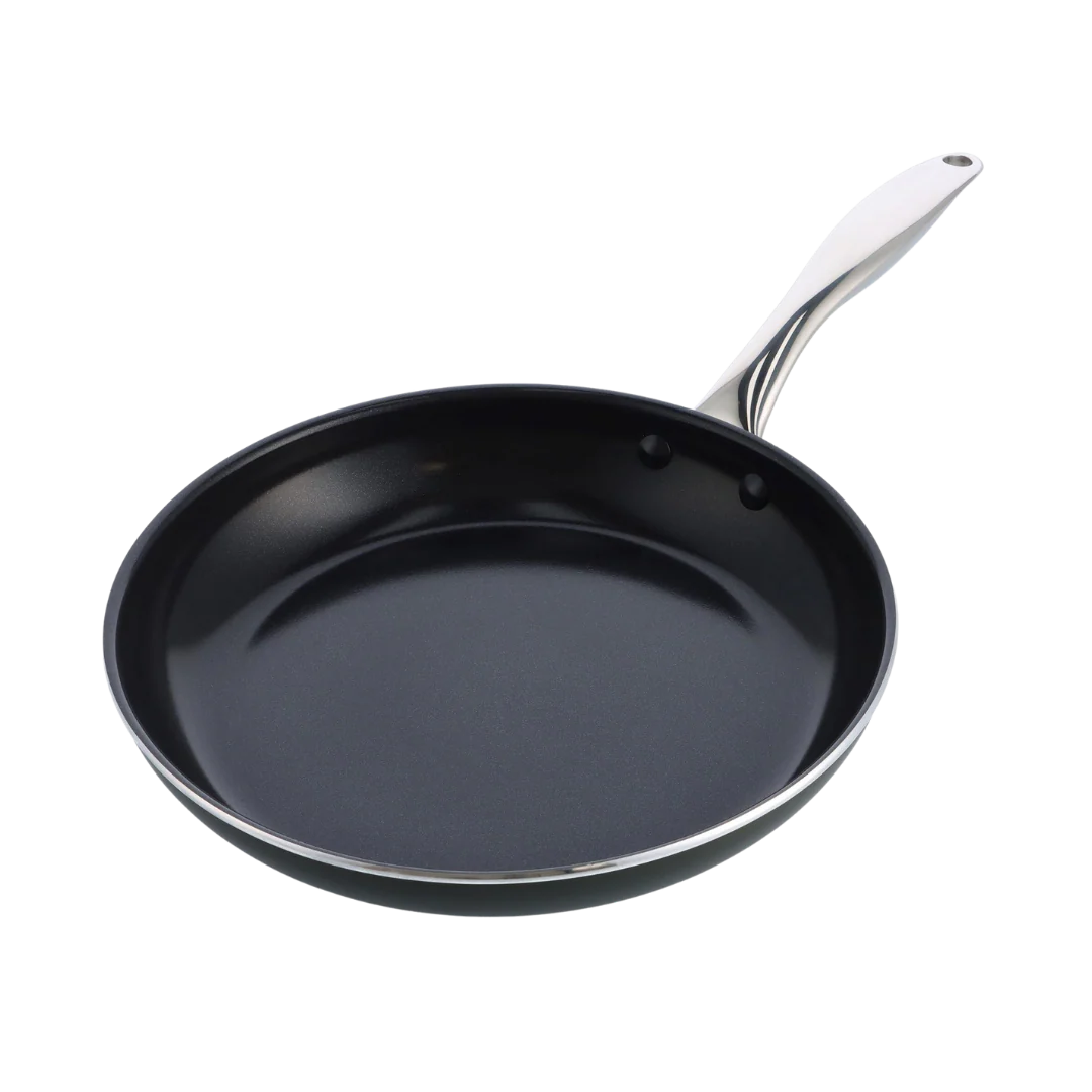 Productafbeelding 1