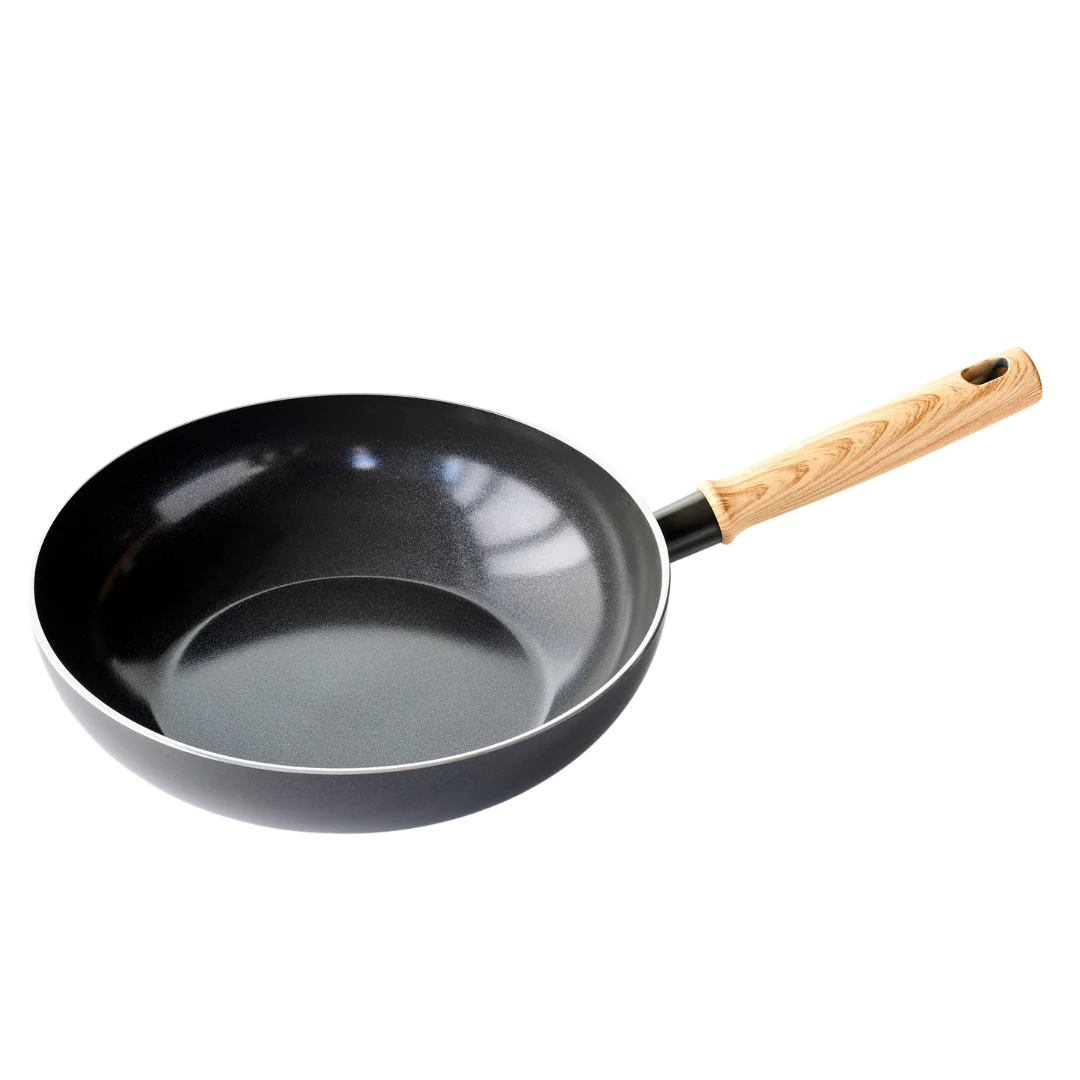 Productafbeelding 1