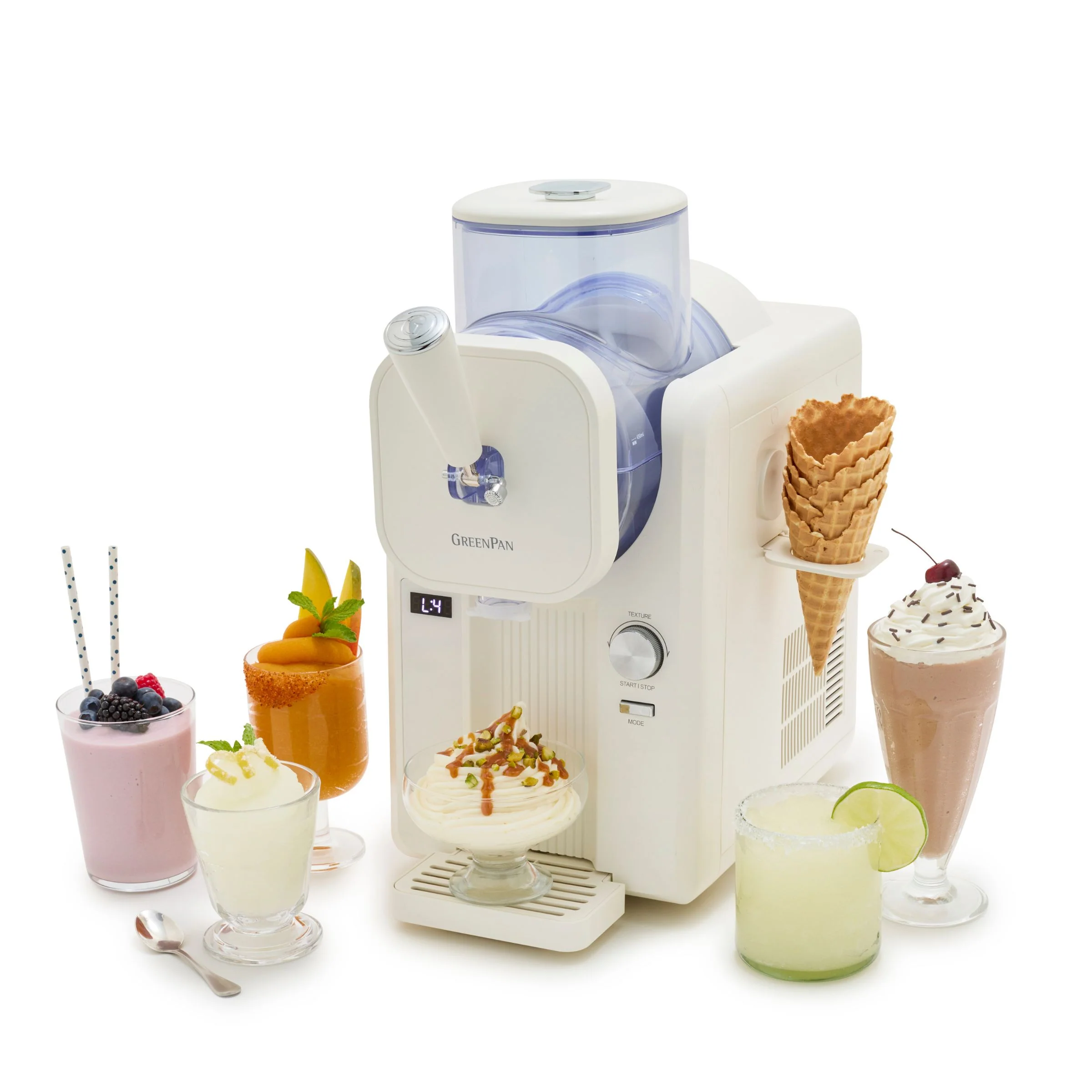 Miniatuur 3