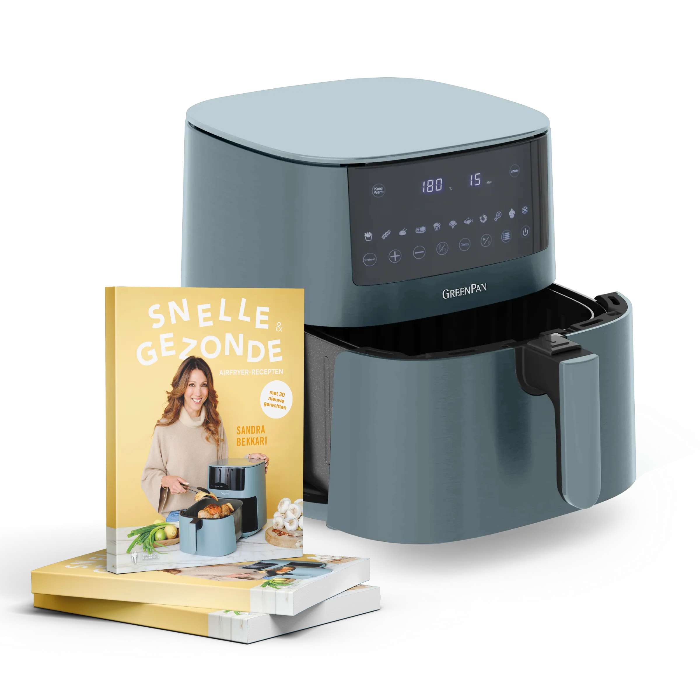 Topdeals onder €200
