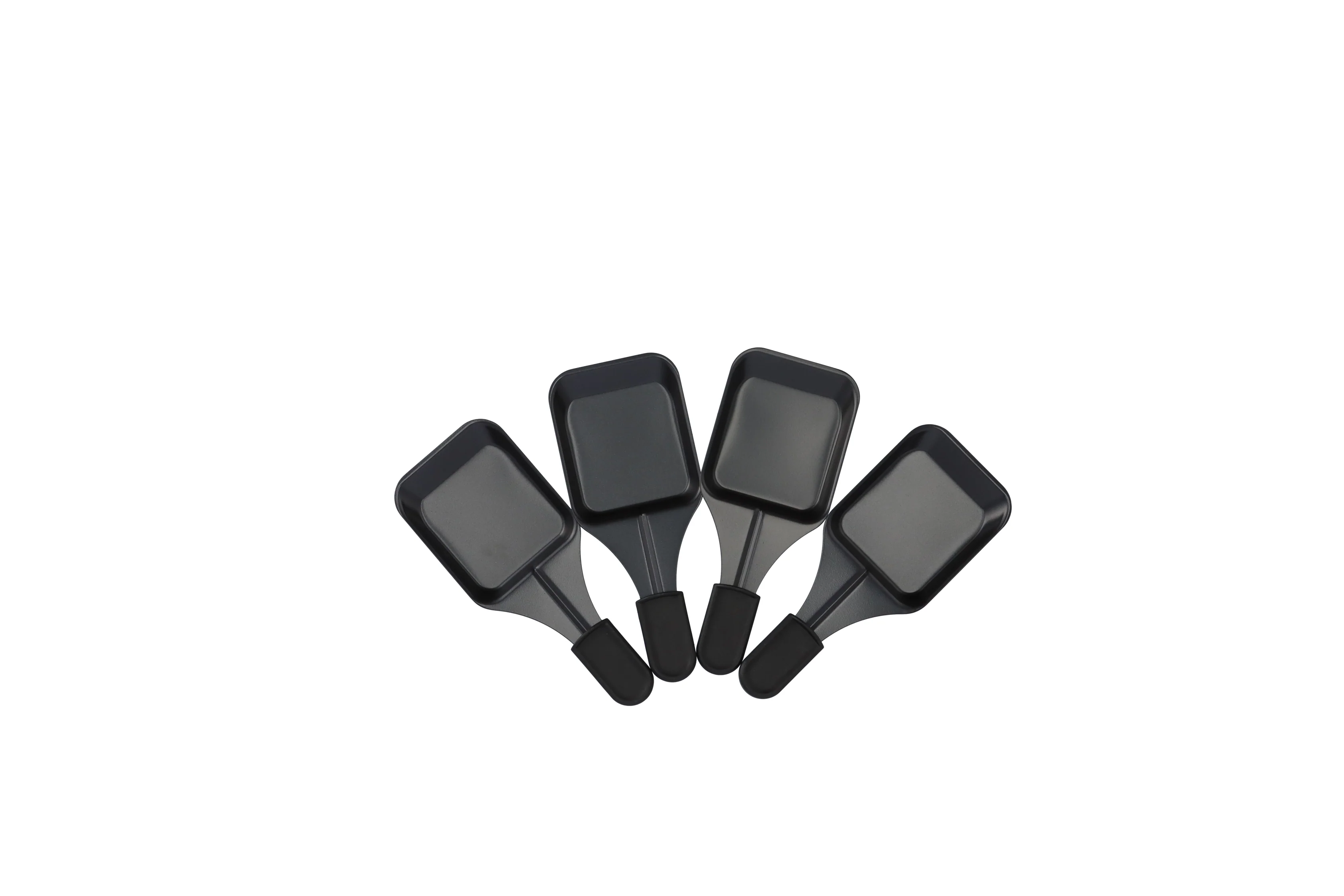 Miniatuur 9