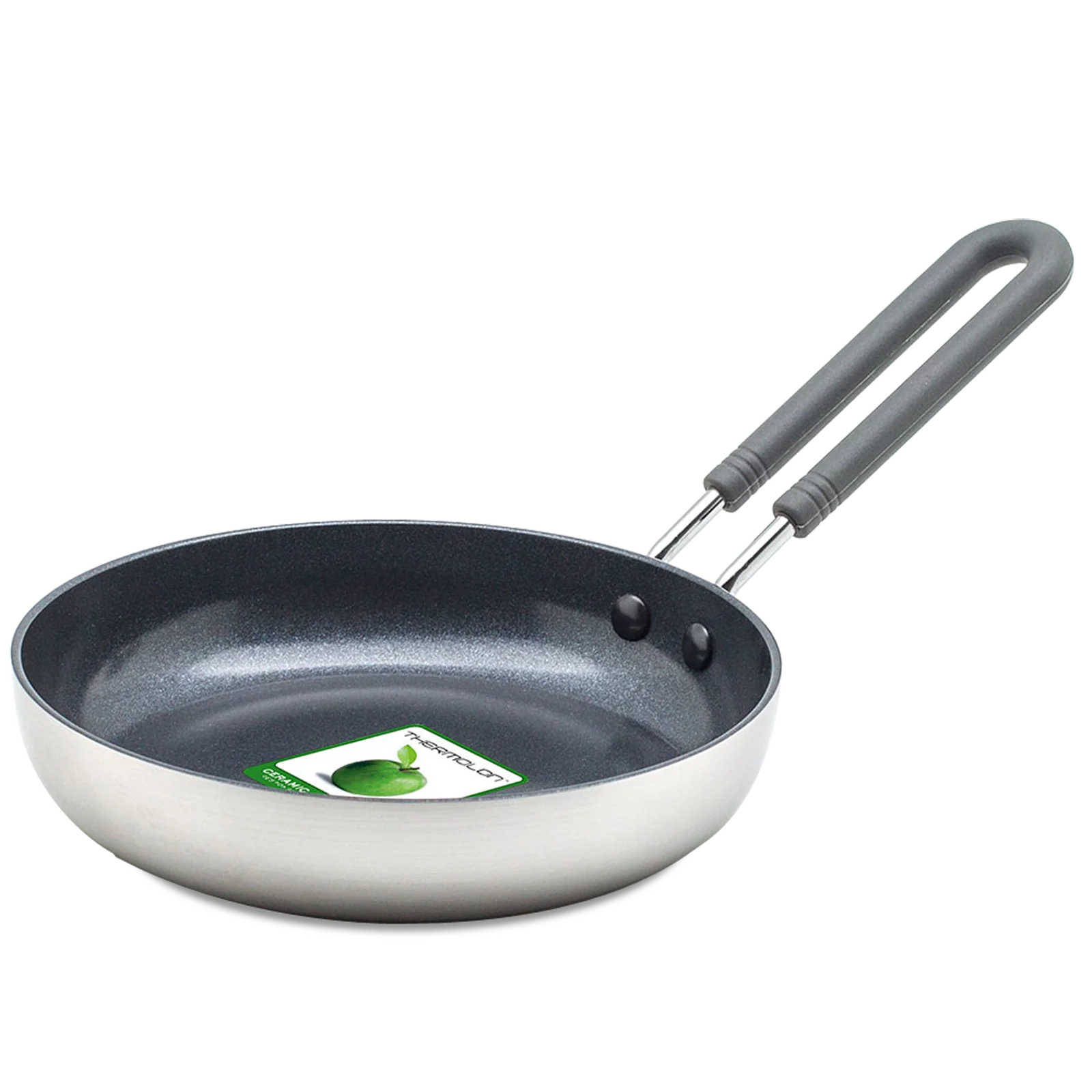 Productafbeelding 1