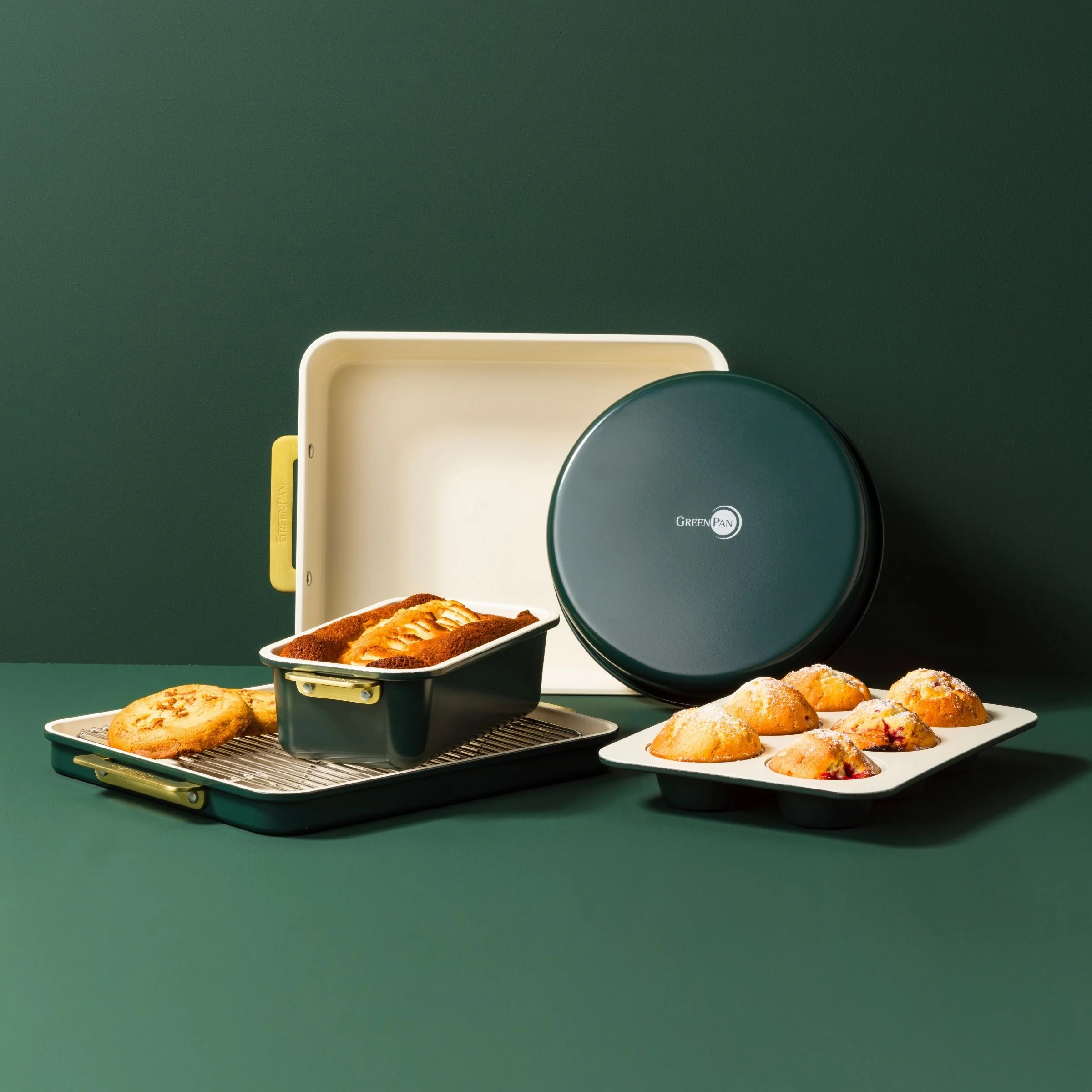 Miniatuur 6
