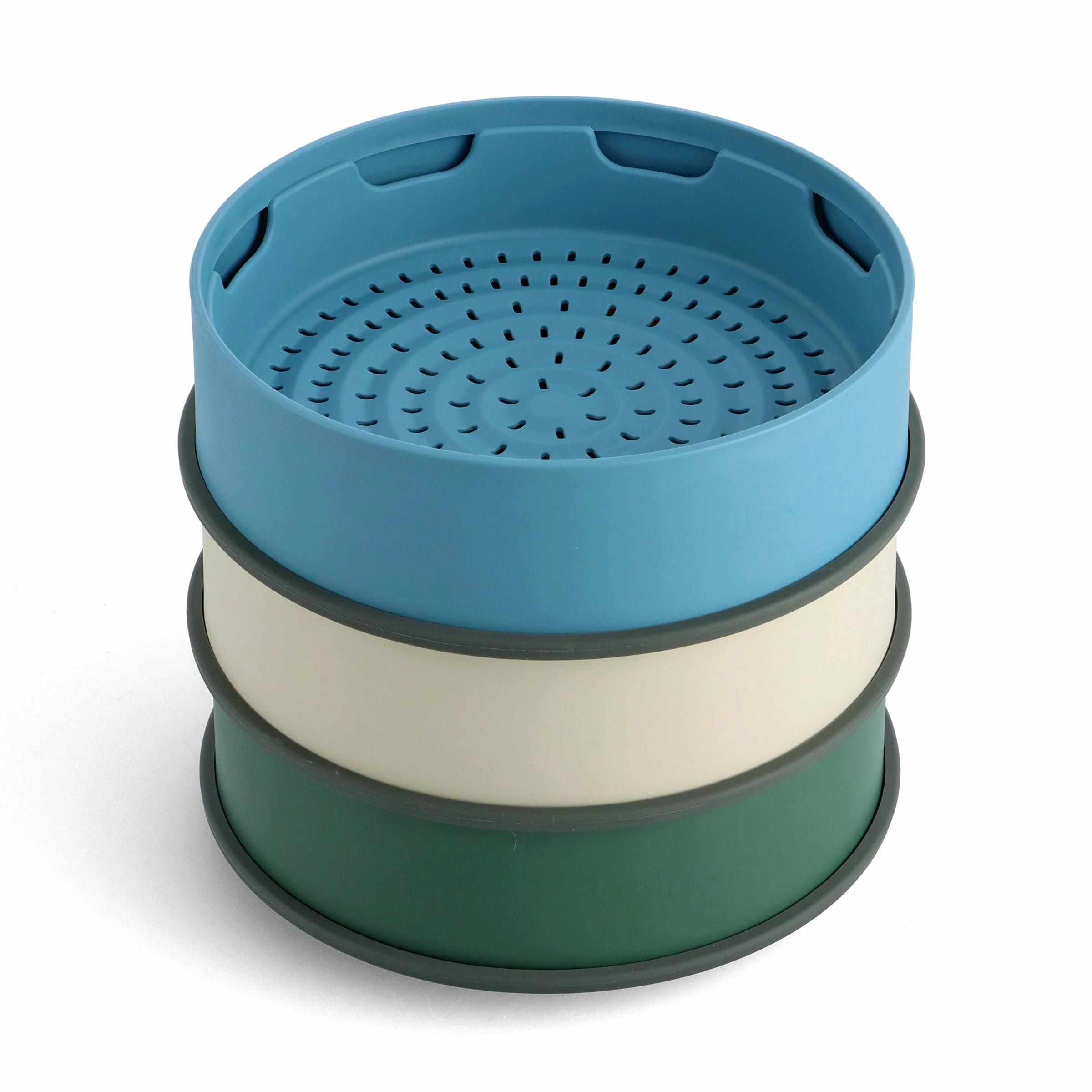 Miniatuur 5