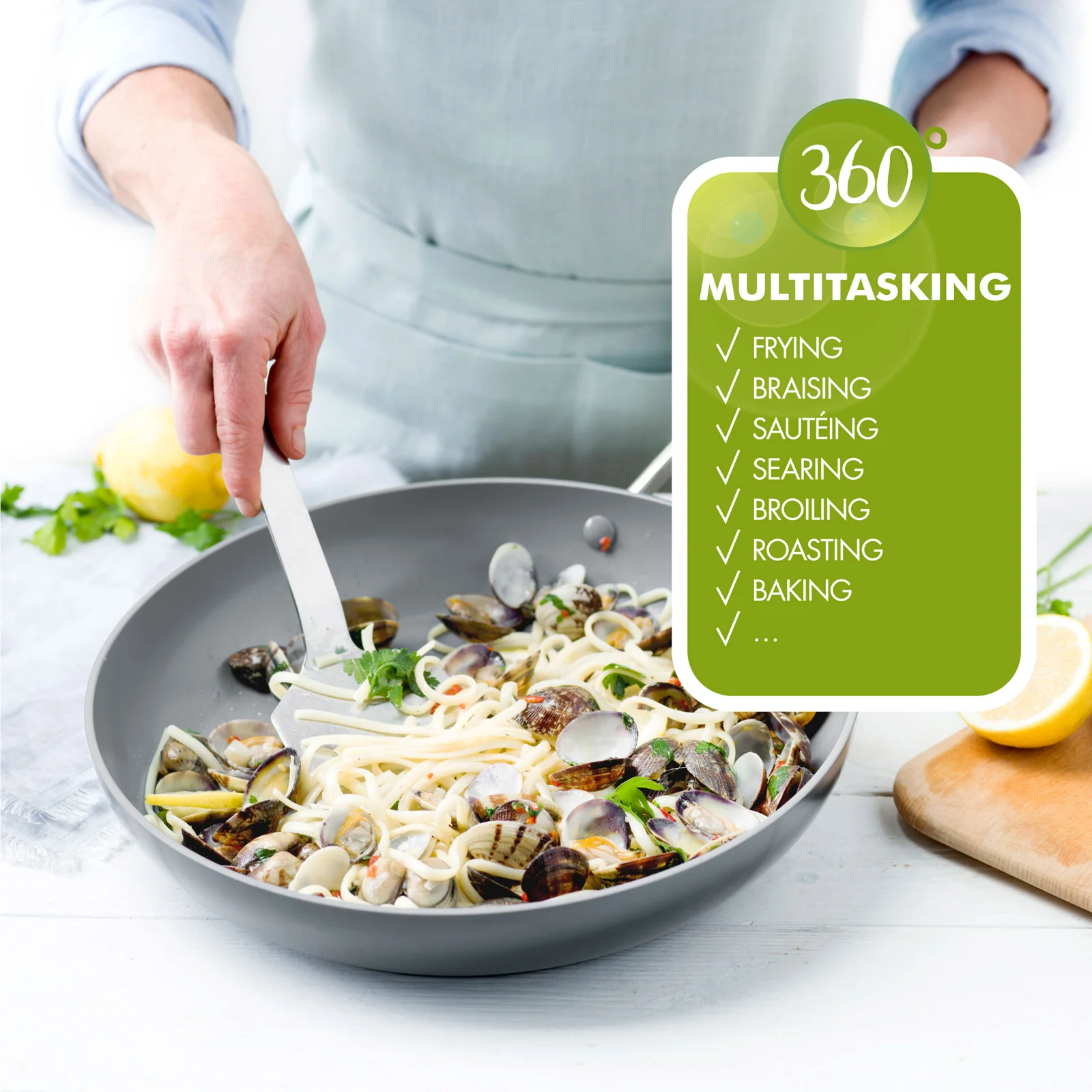 Miniatuur 9
